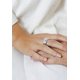 thumbnail image 2 of Anillo LS2440-3/116 Lotus Style Mujer Dark Style, 2 of 4