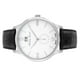 thumbnail image 2 of Reloj Mathey-Tissot Hombre Edmond Leather H1886QAI, 2 of 5