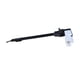 thumbnail image 2 of Sensores De Temperatura Del Aire 976143x000 Para Hyundai Elantra 15-19 (accesorio), 2 of 5