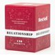 thumbnail image 1 of Juego de cartas BestSelf Relationship Deck 150 instrucciones de discusión, 1 of 8