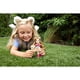 thumbnail image 2 of Muñeca Enchantimals de Cailey Cow, 2 of 3