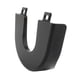 thumbnail image 5 of Embellecedores De Panel De Interruptor De Encendido De Aluminio Para Road Glide Special Fltrxs 15-21 Negro, 5 of 5
