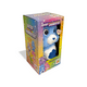 thumbnail image 5 of Peluche Gruñosito Azul 25 Cm en Caja - Ositos Cariñositos, 5 of 8