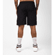thumbnail image 2 of Short Basic Negro Esencial, 2 of 4