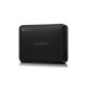 thumbnail image 1 of Disco Duro Portátil WD easystore 5TB, 1 of 3