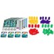 thumbnail image 3 of Juego de mesa Plan B Games Reef para mayores de 8 años, 3 of 5