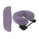 thumbnail image 1 of Mesa De Masaje, Cojín De Cuna Facial, Kits De Masaje De Mesa Para Mesa De Masaje, Cama, 1 of 3