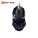thumbnail image 1 of Mouse Gamer Meetion M371 4 Botones, 1 of 3