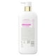 thumbnail image 5 of Jabón Corporal Dove Tono Uniforme, 547 ml, 5 of 5