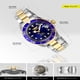 thumbnail image 3 of Reloj Invicta Pro Diver 8928 para hombre automático acero/dorado, 3 of 6