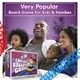 thumbnail image 5 of Juego De Mesa Emotional Rollercoaster Anger Management, 5 of 6