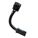 thumbnail image 4 of Arnés Adaptador De Techo Rígido Para TJ 03-06 A 97-02 Top, 4 of 5