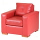 thumbnail image 5 of Living Franco 311 Rojo, 5 of 8