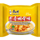 thumbnail image 3 of Fideo Instantaneo Kang Shi Fu Sabor Artificial de Cerdo con Cebollín Frito 104g*30 Bolsas, 3 of 3