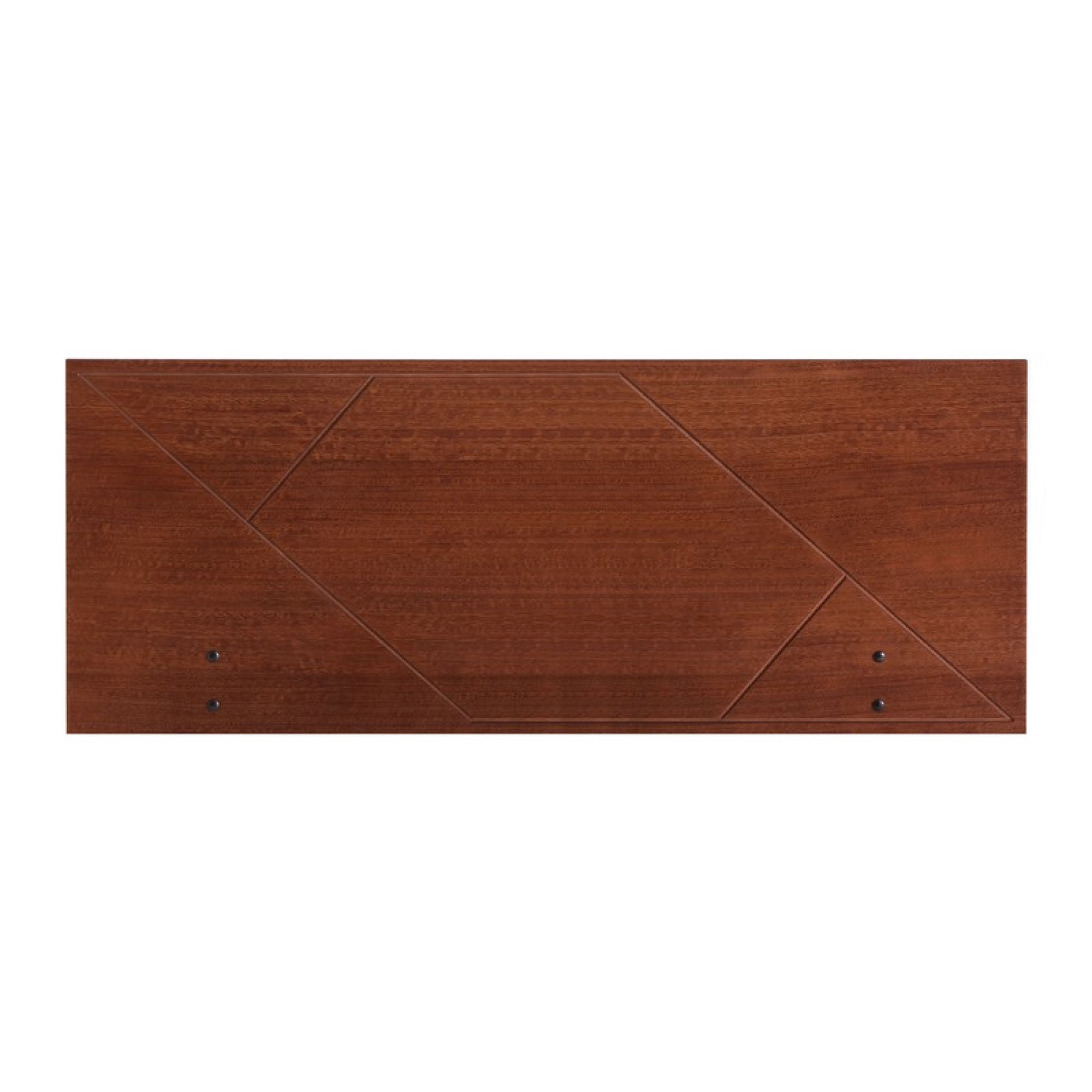 Respaldo New Villarrica 2 Plaza