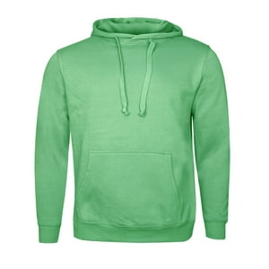 Andesland - Polerón Canguro French Terry Unisex