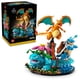thumbnail image 1 of Set de construcción LEGO Pokémon 72153 Venusaur Charizard, 1 of 6