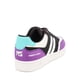 thumbnail image 4 of Zapatilla Niña New Compus Blanco 34 38, 4 of 7