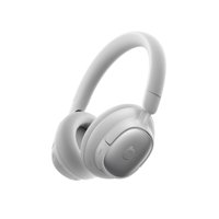 Audífonos Baseus Bowie Mh1 Anc Bluetooth 6.0 Con 80 Horas De Reproducción