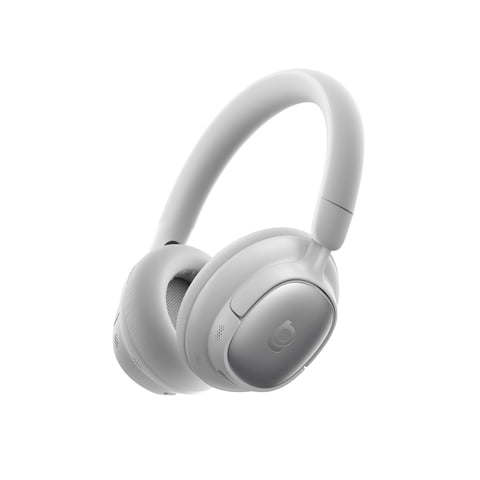 Audífonos Baseus Bowie Mh1 Anc Bluetooth 6.0 Con 80 Horas De