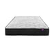 thumbnail image 2 of Colchón Therapedic Plus 1 Plaza, 2 of 6