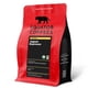 thumbnail image 1 of Café Espresso Orgánico Tostado Oscuro Jaguar De Equator 297 G, 1 of 6