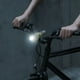 thumbnail image 3 of HOTO Linterna Fit, 3 of 7