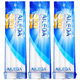 thumbnail image 5 of Aileda Pack 12 De Velas Grandes/velas Blancas-larga Duración 20x2cm, 5 of 6
