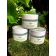 thumbnail image 3 of Crema facial de rosa mosqueta con baba de caracol, 3 of 3