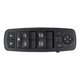 thumbnail image 2 of Interruptor De Ventana De Puerta Eléctrica 4602863AC Para RAM 1500 2500 3500, 2 of 5