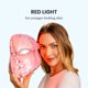 thumbnail image 4 of Máscara LED Skincare Device Pure Daily Care Luma para rostro, 4 of 9