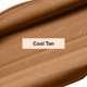 thumbnail image 3 of Corrector L.A. Girl Pro Conceal HD Cool Tan, 8 ml, 3 of 9