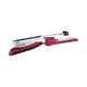 thumbnail image 5 of Engrapadora PaperPro 1117 inPOWER de 28 hojas, roja/plateada, 5 of 7