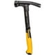 thumbnail image 1 of Martillo Carpintero 14 Onzas Toughseries Dewalt DWHT51138X, 1 of 7