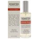 thumbnail image 1 of Colonia en aerosol Demeter Christmas Bouquet, 120 ml, para mujer, 1 of 4
