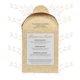 thumbnail image 3 of Bolsitas para secadora Tyler Candle Diva 8 Glamorous, reutilizables, paquete de 2, 3 of 7