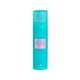 thumbnail image 3 of Blue Seduction EDT 50ml + Deo 150ml Dama, 3 of 3