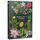 thumbnail image 1 of Reserva la primera guía de RPG de Renegade Game Studios Herbalist, 1 of 5