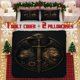 thumbnail image 1 of Emblem Design Soft Printed Bedding Set Polyester Fabric Decorative & Warm Ideal for Bedroom or Guest Room, 1 of 5