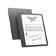 thumbnail image 3 of Kindle Scribe 10.2" con Lápiz Básico 16GB - 2022 - Gris, 3 of 5