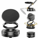 thumbnail image 2 of "Base Magnética Con Ventosa Belug 360°para Coche Y Superficie Lisa negro ", 2 of 5
