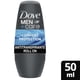 thumbnail image 1 of Desodorante Roll On Dove Men On Comfort Protection Hombre, 50 g, 1 of 5