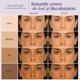 thumbnail image 3 of Paleta de Corrector Dermaflage Resistente al Agua 3 Tonos - Bronceado, 3 of 8