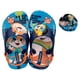 thumbnail image 1 of Sandalia Cat Azul Ipanema, 1 of 2