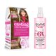 thumbnail image 1 of Set Casting Crème Gloss 600 Rubio Oscuro + Elvive Glycolic Gloss Acidificante 200 ml, 1 of 3