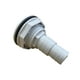 thumbnail image 4 of Accesorios de chorro de entrada de completos, duraderos, conector de tubería de 1/2'' para el hogar, repuestos para piscinas, resistentes y, 4 of 5
