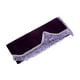 thumbnail image 3 of Cubierta Superior De Piano Vertical, Borlas Decorativas Duraderas, Elegantes, Universales, 3 of 5