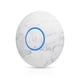 thumbnail image 2 of Nhd cover marble Ui Unidad Mármol Cubierta De Repuesto Para U6+ U6 lite Uap nanohd Nhd cover marmol 3 Ubiquiti, 2 of 3