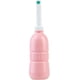 thumbnail image 1 of Bidé portátil Brondell GS-70, botella perineal de viaje de 500 ml, 1 of 7