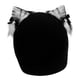 thumbnail image 5 of Funda Para Casco De Esquí De Nieve, Bonita Funda Para Casco De Esquí Para Regalos De Doble Tabla, Equitación, 5 of 5